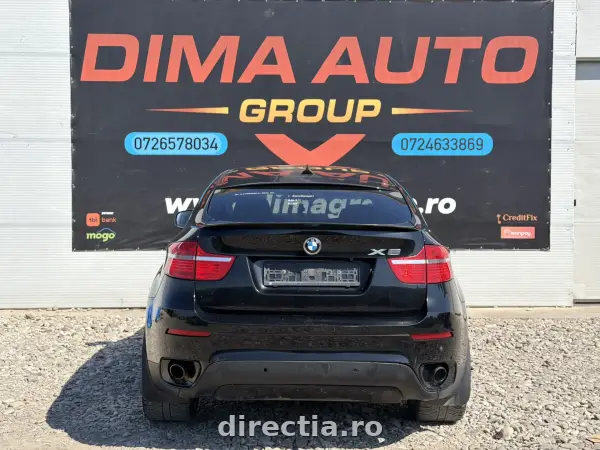 Poza anunț 7