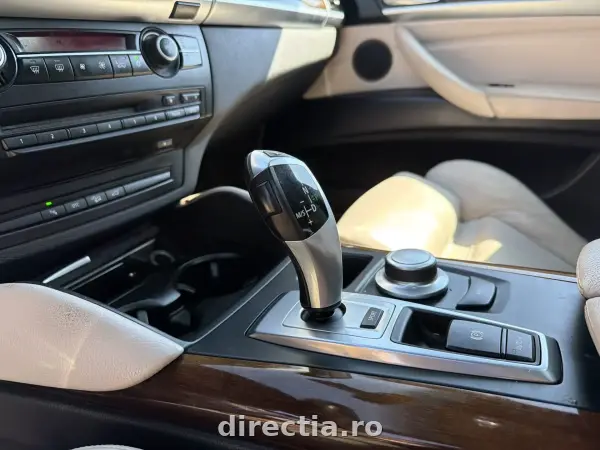 Poza anunț 11