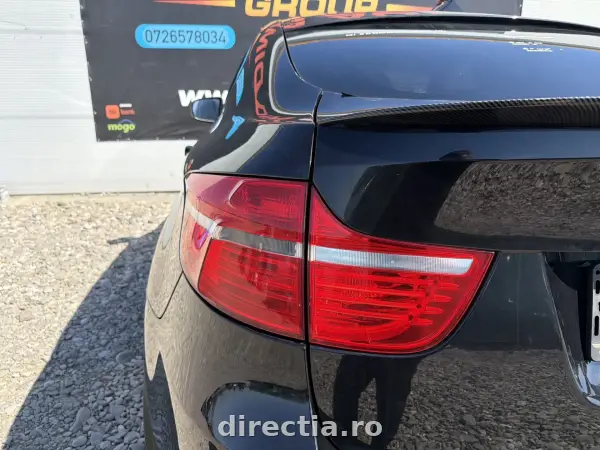 Poza anunț 8