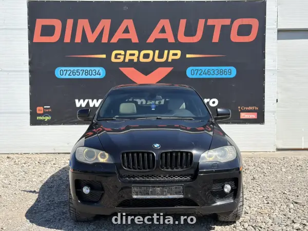 Poza anunț 1
