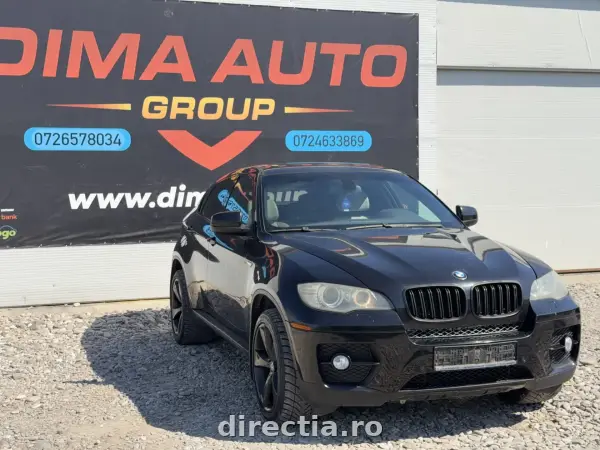 Poza anunț 4
