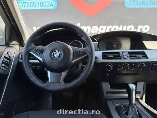 Poza anunț 12