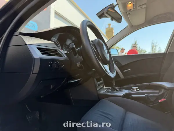 Poza anunț 18
