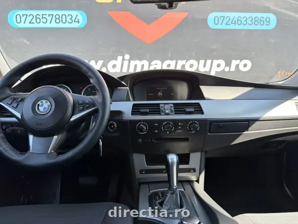 Poza anunț 11