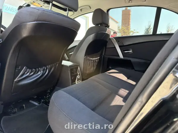 Poza anunț 9