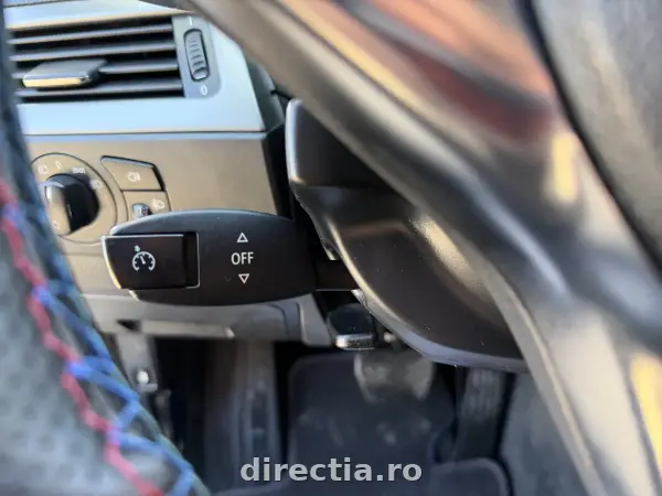 Poza anunț 20