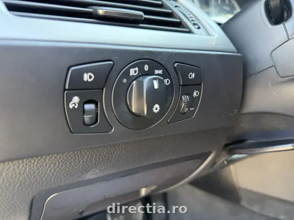 Poza anunț 19