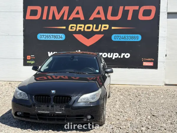 Poza anunț 3