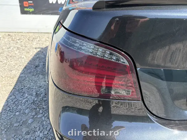 Poza anunț 8