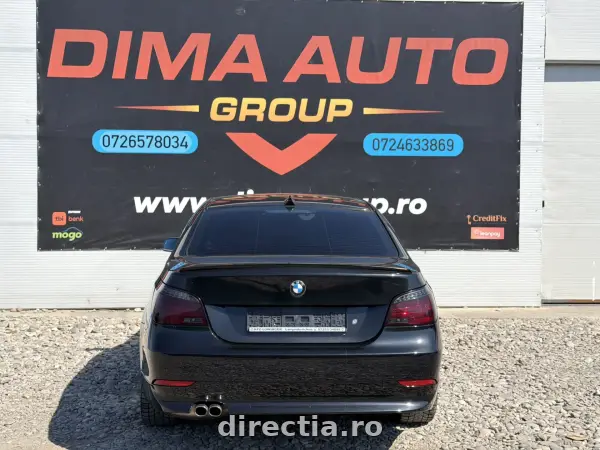 Poza anunț 7