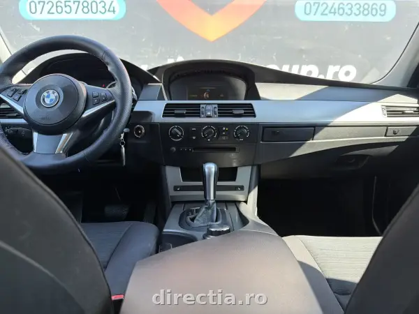 Poza anunț 10