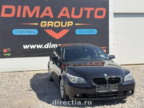 Poza anunț 4