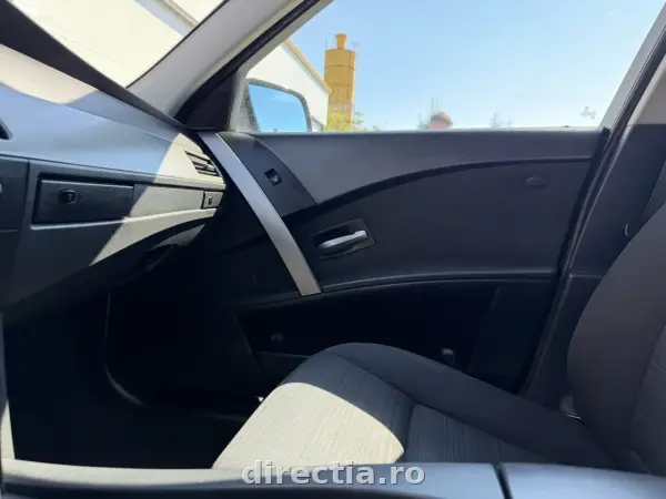 Poza anunț 16