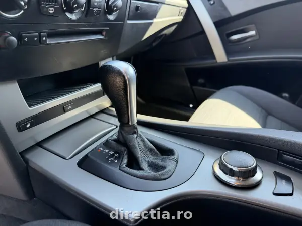 Poza anunț 15