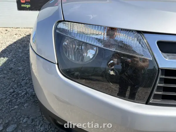 Poza anunț 5
