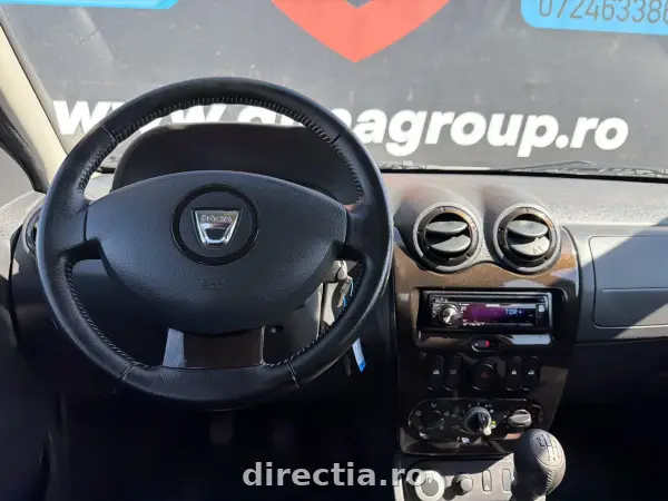 Poza anunț 11