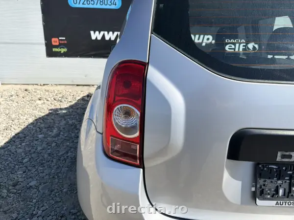 Poza anunț 8
