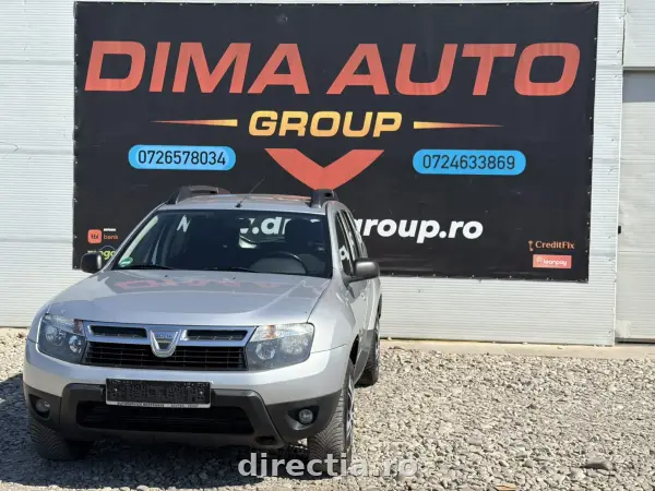 Poza anunț 3
