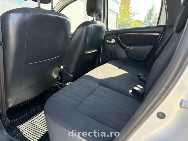 Poza anunț 9