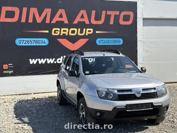 Poza anunț 4