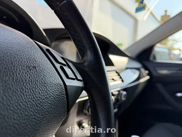 Poza anunț 18