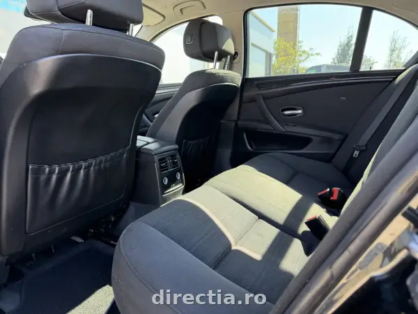 Poza anunț 9