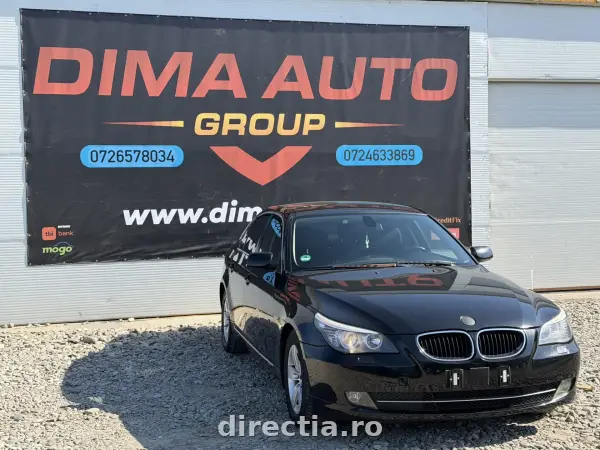 Poza anunț 4