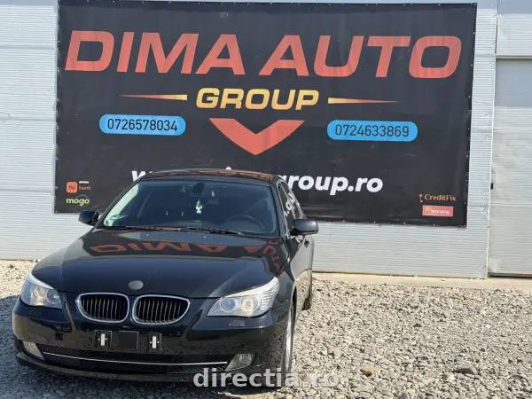 Poza anunț 3