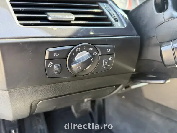 Poza anunț 20