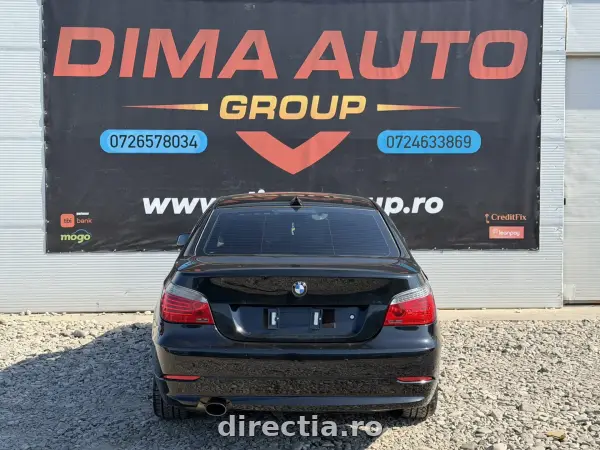 Poza anunț 7
