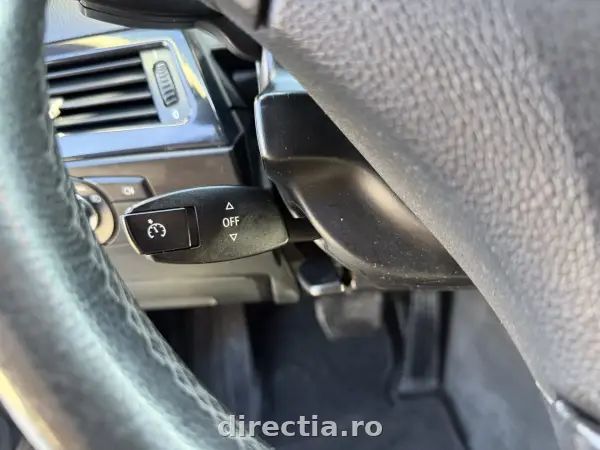 Poza anunț 21