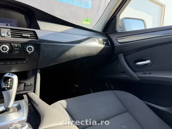 Poza anunț 13