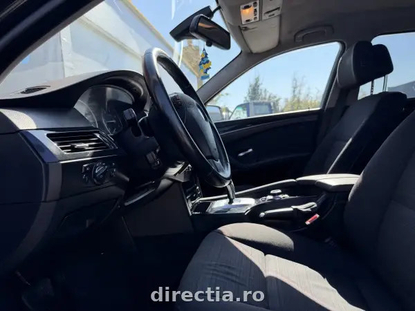 Poza anunț 19