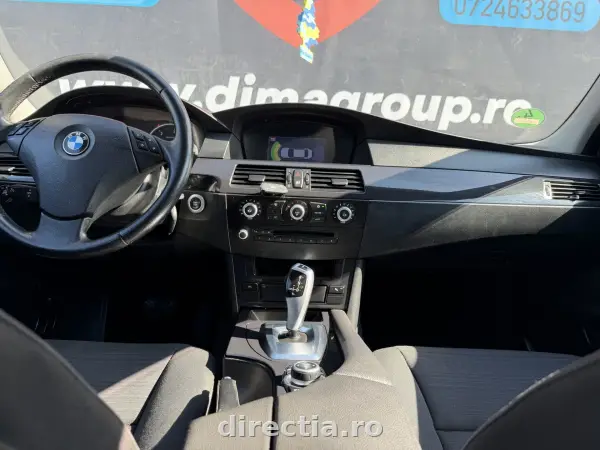 Poza anunț 10