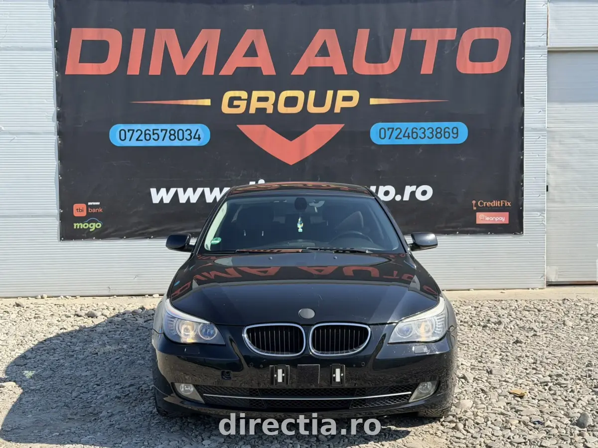 Poza principală