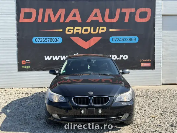Poza anunț 1