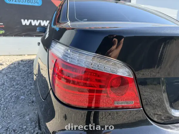 Poza anunț 8