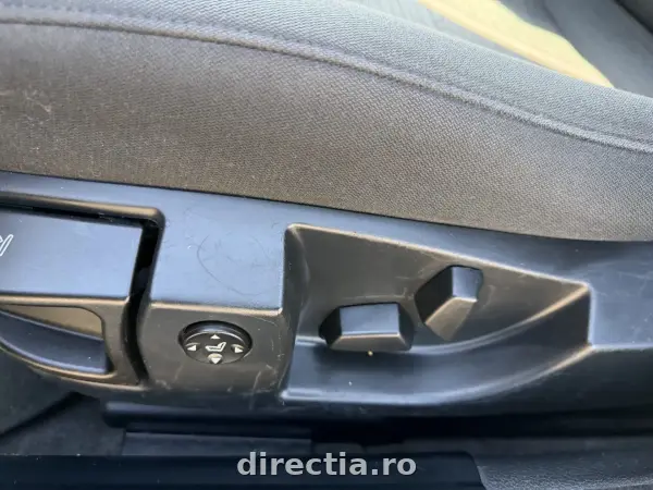 Poza anunț 22