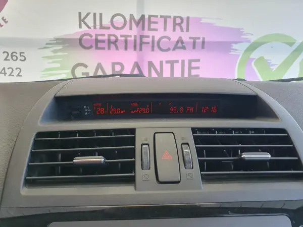 Poza anunț 16