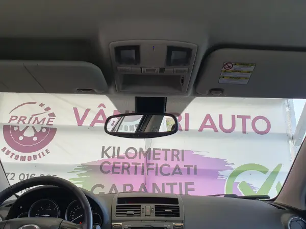 Poza anunț 10