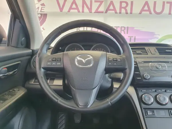 Poza anunț 9