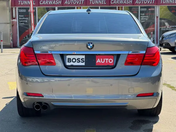 Poza anunț 23