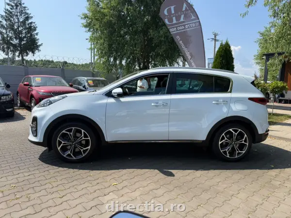 Poza anunț 2