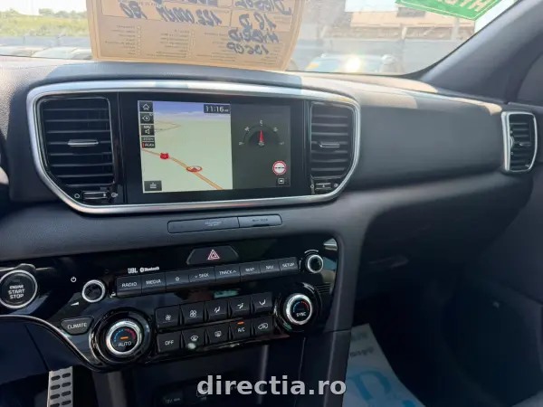 Poza anunț 10
