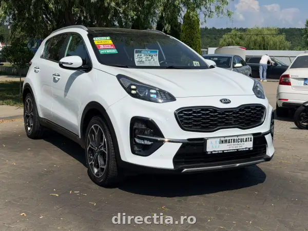 Poza anunț 6