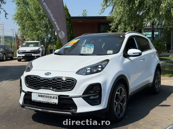 Poza anunț 1