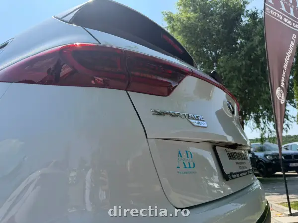 Poza anunț 23