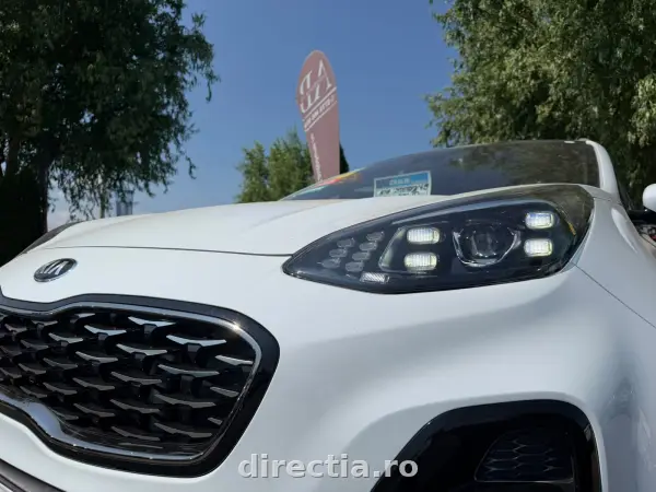 Poza anunț 7