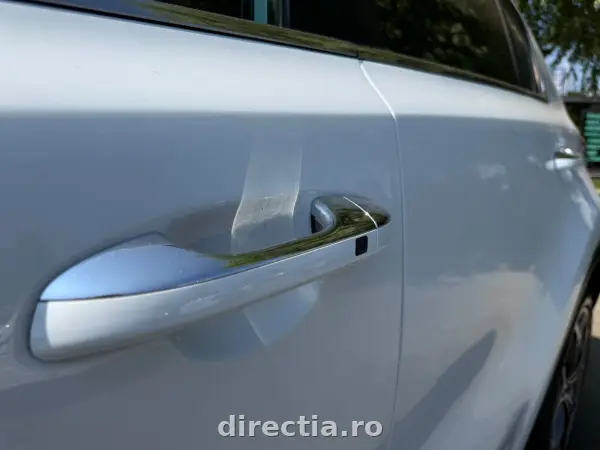 Poza anunț 17