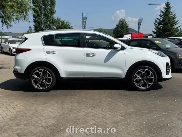 Poza anunț 5